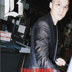 2026-04 - Capture d’écran 2026-04-13 142706