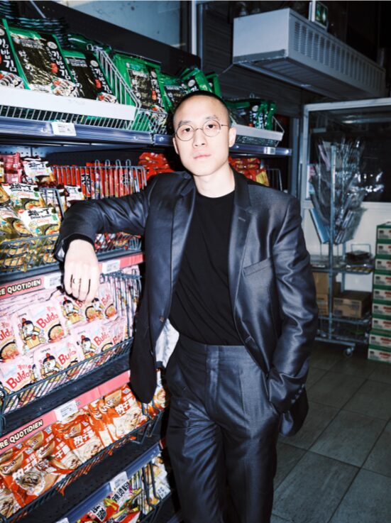 2026-04 - Capture d’écran 2026-04-13 143044