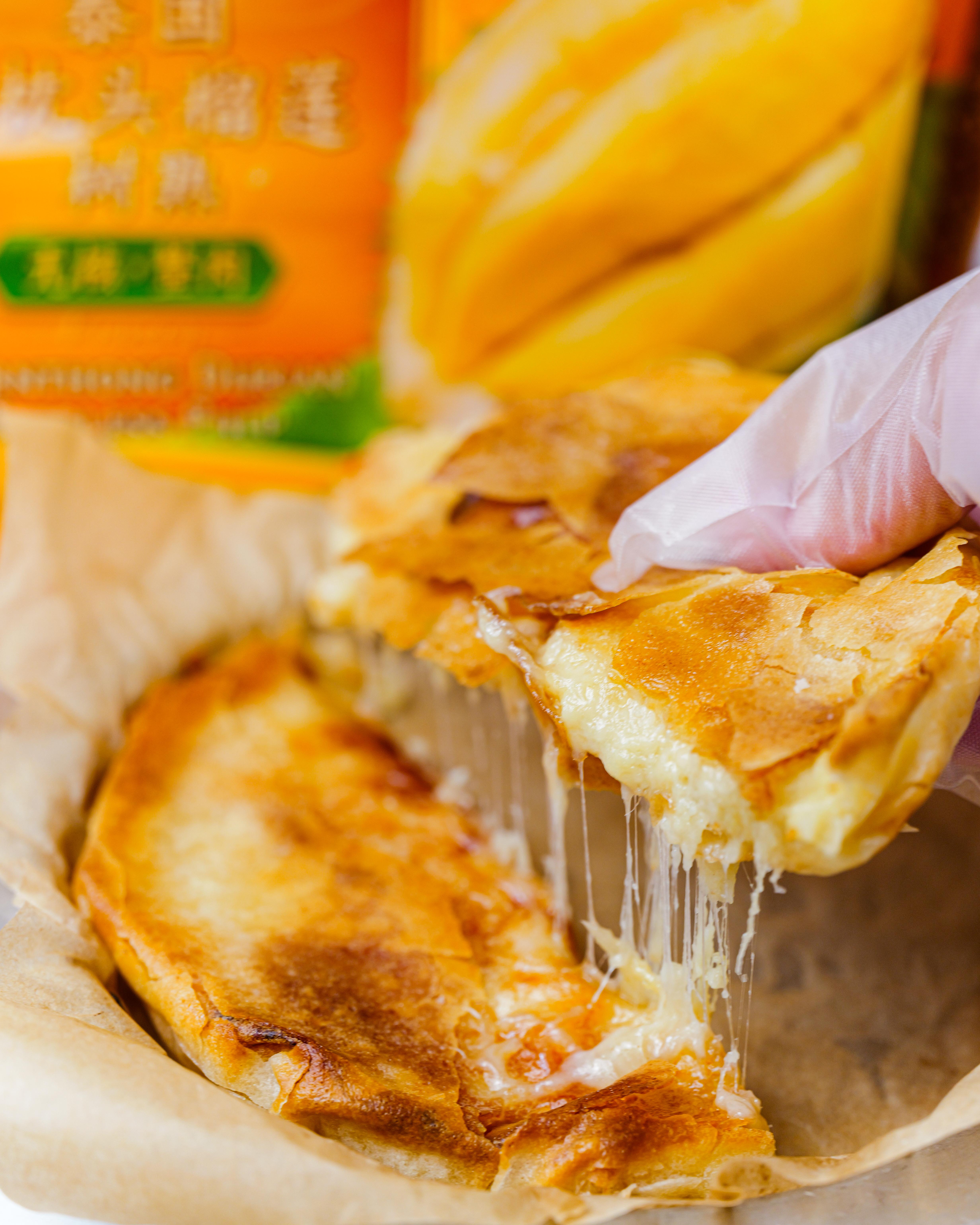 2026-04 - Croustillant de durian au fromage-4