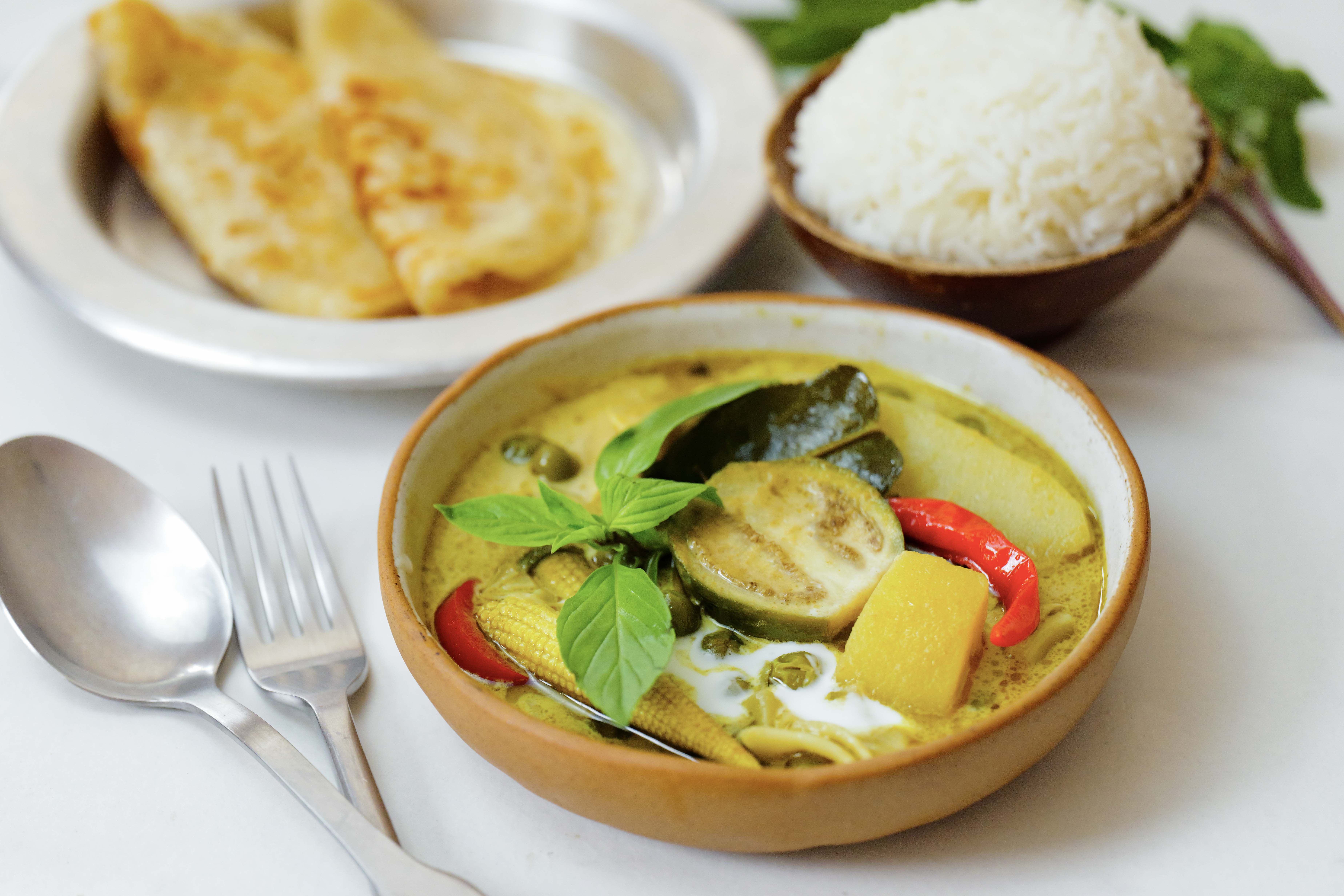 2026-04 - Curry Vert aux légumes-6