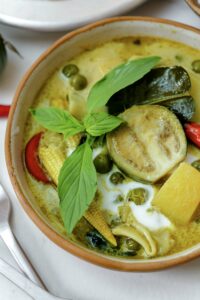 2026-04 - Curry Vert aux légumes-8