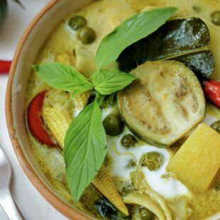 2026-04 - Curry Vert aux légumes-8