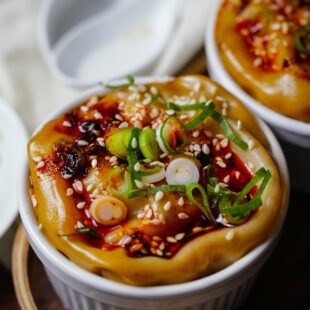 2026-04 - Dumpling Lasagna -6