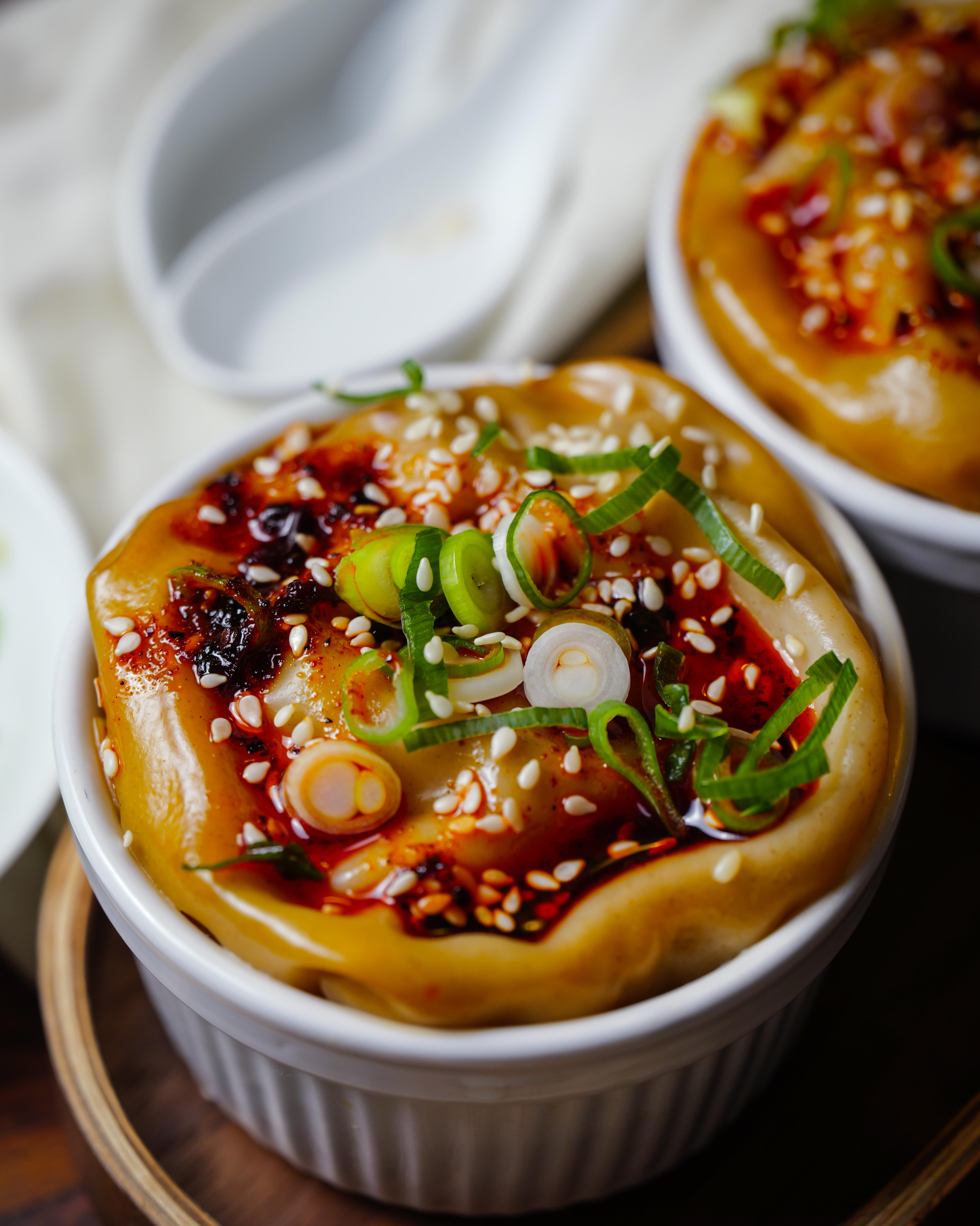 2026-04 - Dumpling Lasagna -6