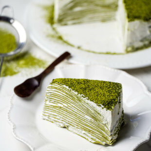 2026-04 - Millecrêpes au matcha 9