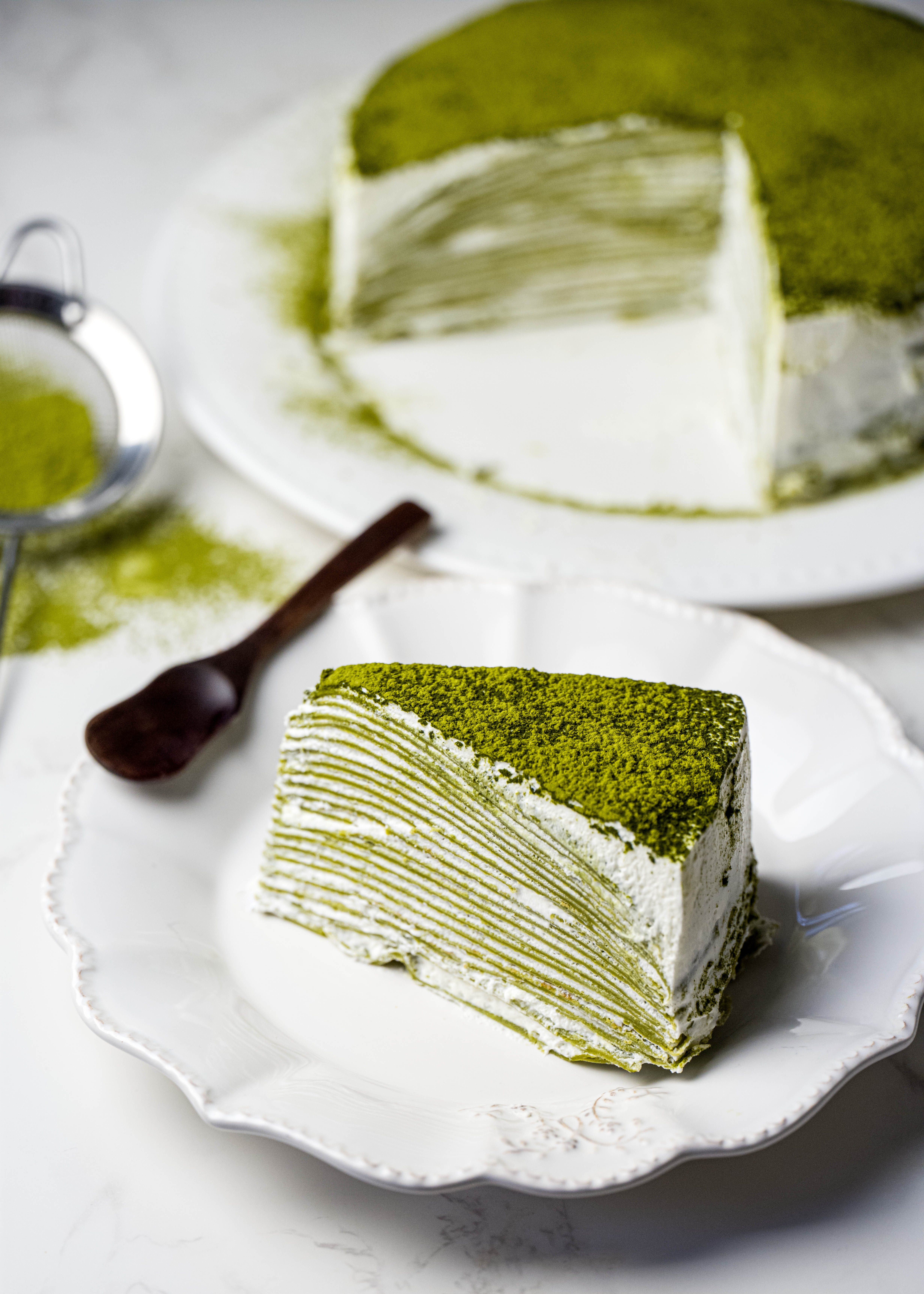 2026-04 - Millecrêpes au matcha 9