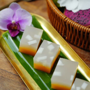 2026-04 - Photo 13-03-2026 09 22 26