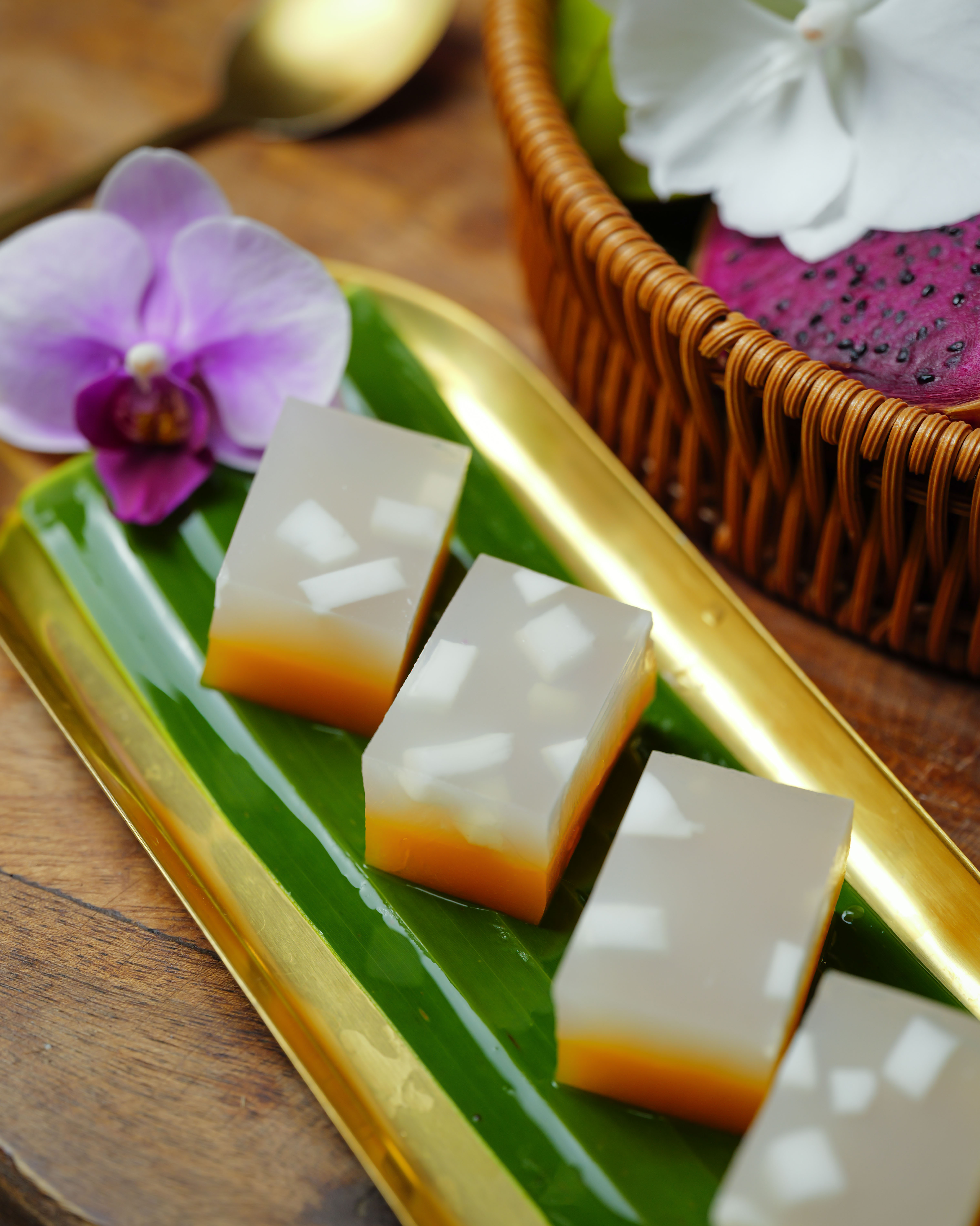 2026-04 - Photo 13-03-2026 09 22 26