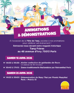2026-04 - Publication RS_EVENEMENT_SONGKRAN_202602