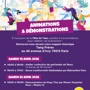 2026-04 - Publication RS_EVENEMENT_SONGKRAN_202602