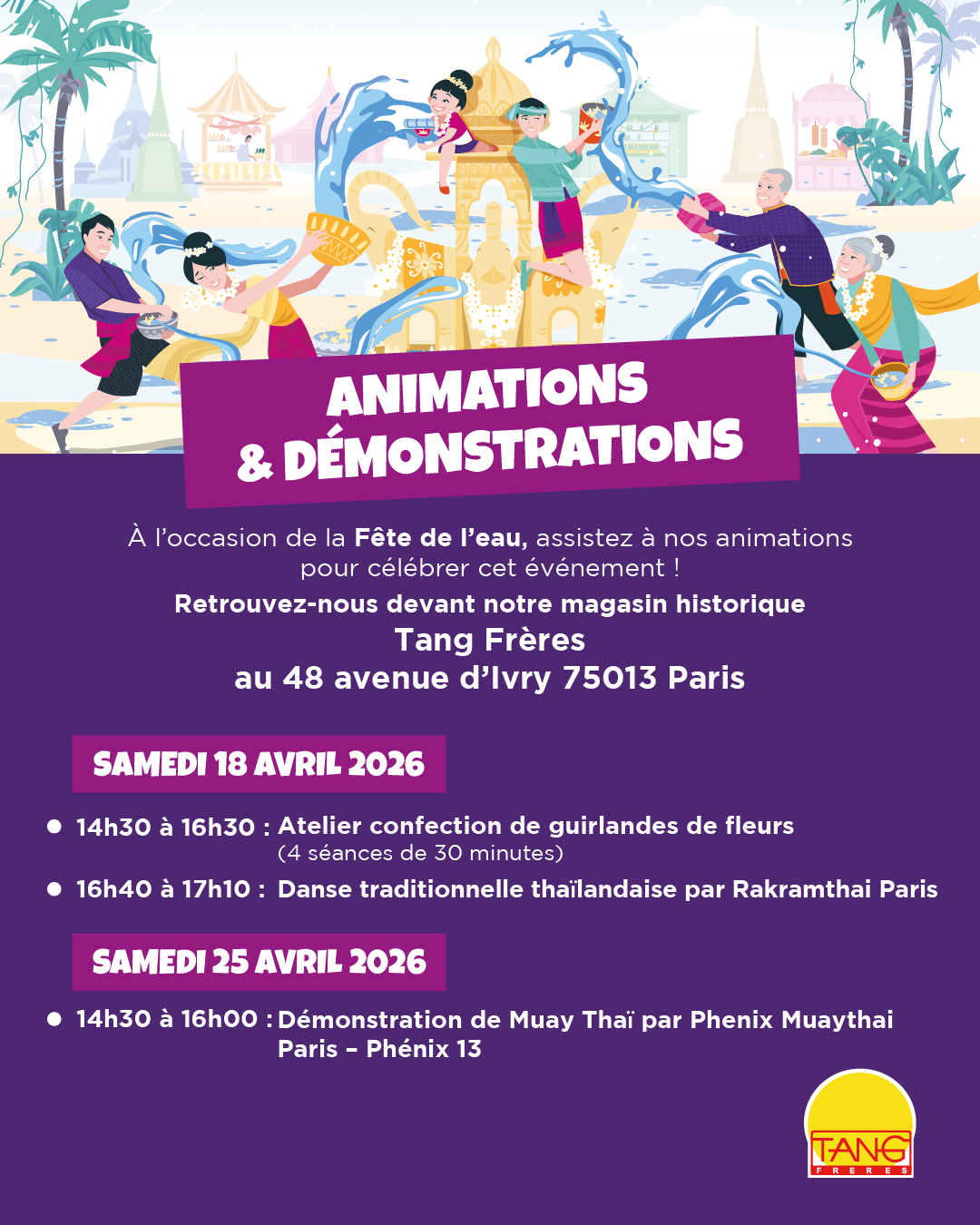 2026-04 - Publication RS_EVENEMENT_SONGKRAN_202602