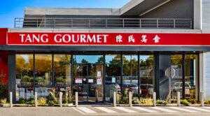 2026-04 - TANG GOURMET PANTIN5