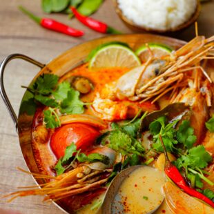 2026-04 - Tom Yum Kung-8