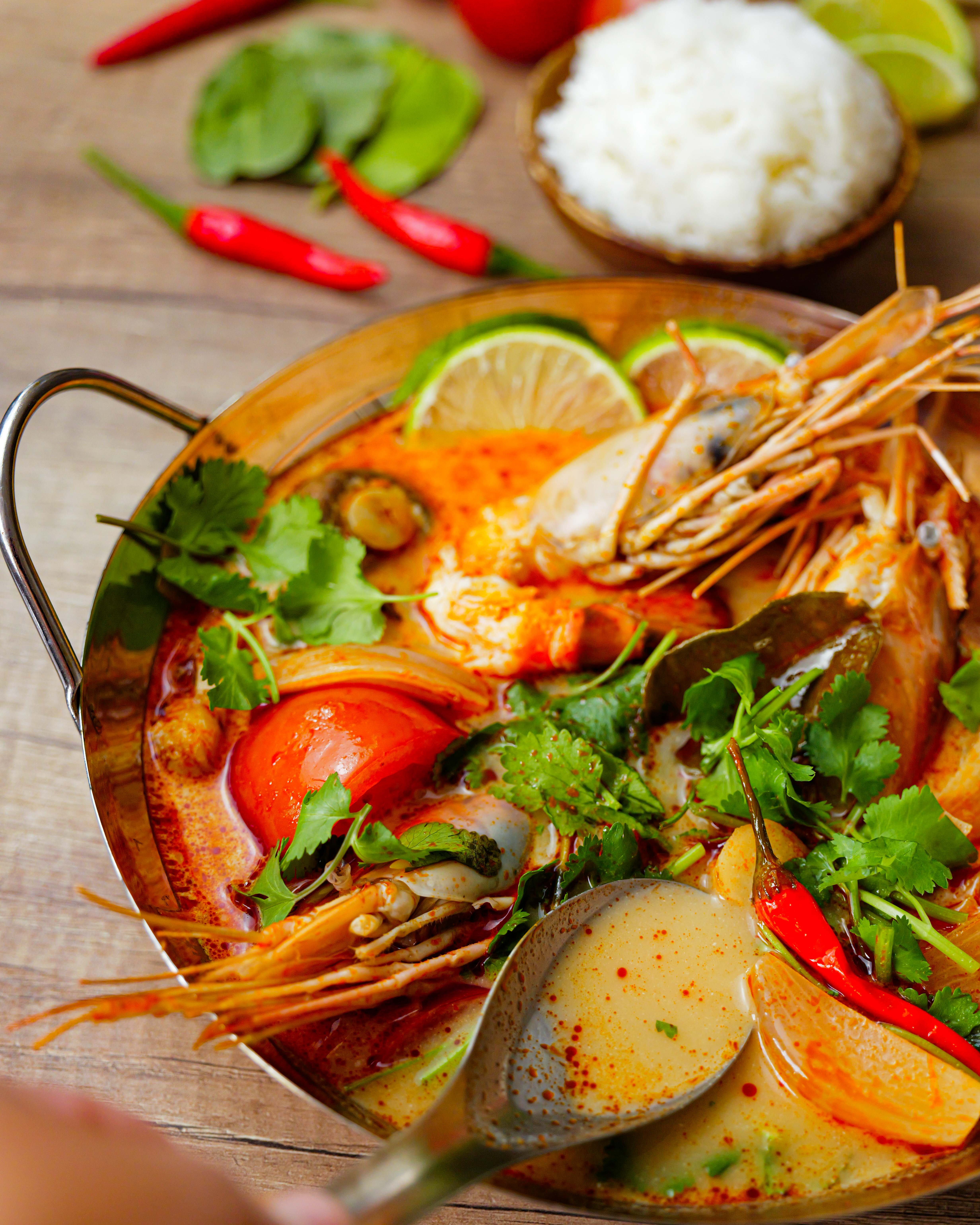 2026-04 - Tom Yum Kung-8