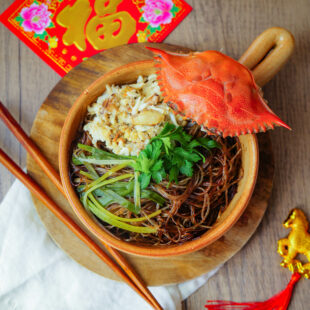 2026-04 - Vermicelles de soja au crabe-5