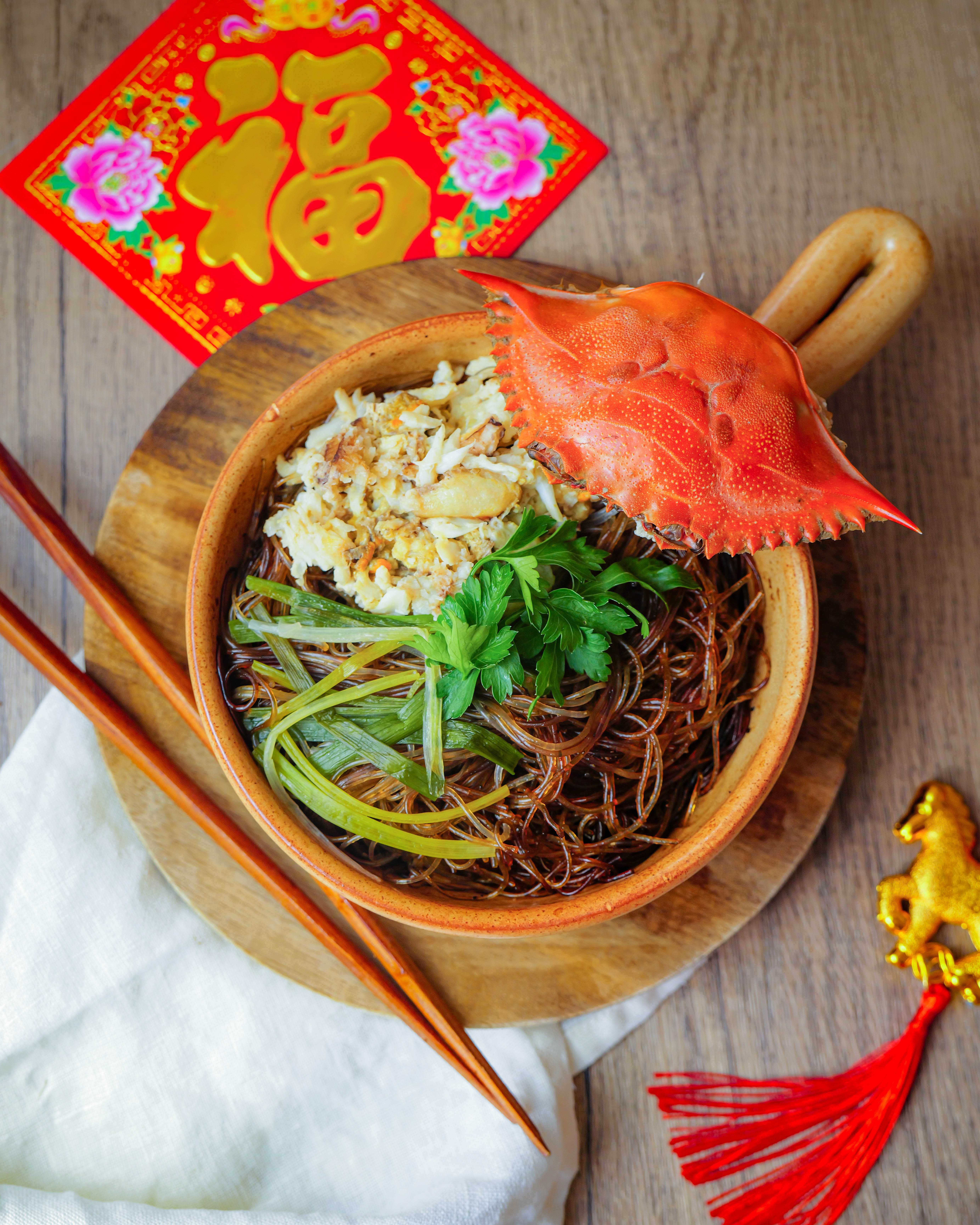 2026-04 - Vermicelles de soja au crabe-5