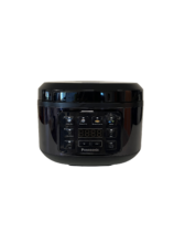 2026-05 - 19130200-Panasonic-Cuiseur-à-riz-01