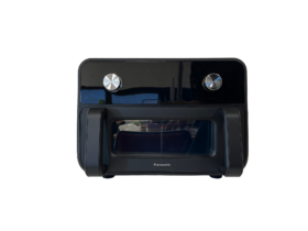 2026-05 - 19130400-Panasonic-Air-Fryer-Friteuse-à-air-01