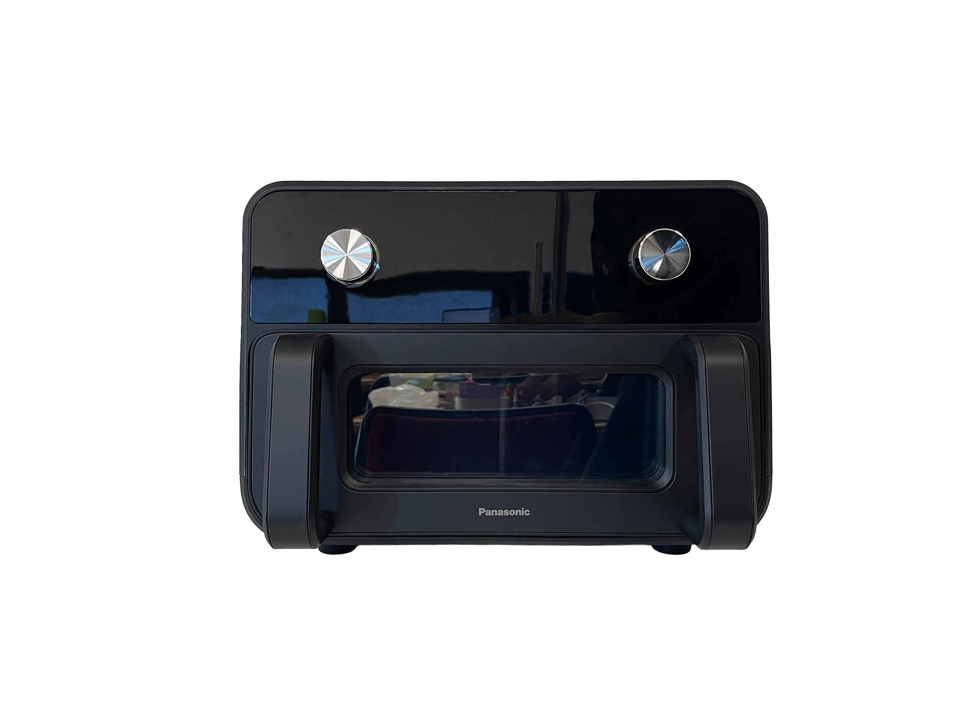 2026-05 - 19130400-Panasonic-Air-Fryer-Friteuse-à-air-01