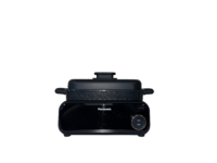 2026-05 - 19130500-Panasonic-Multicuiseur-01