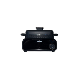 2026-05 - 19130500-Panasonic-Multicuiseur-01