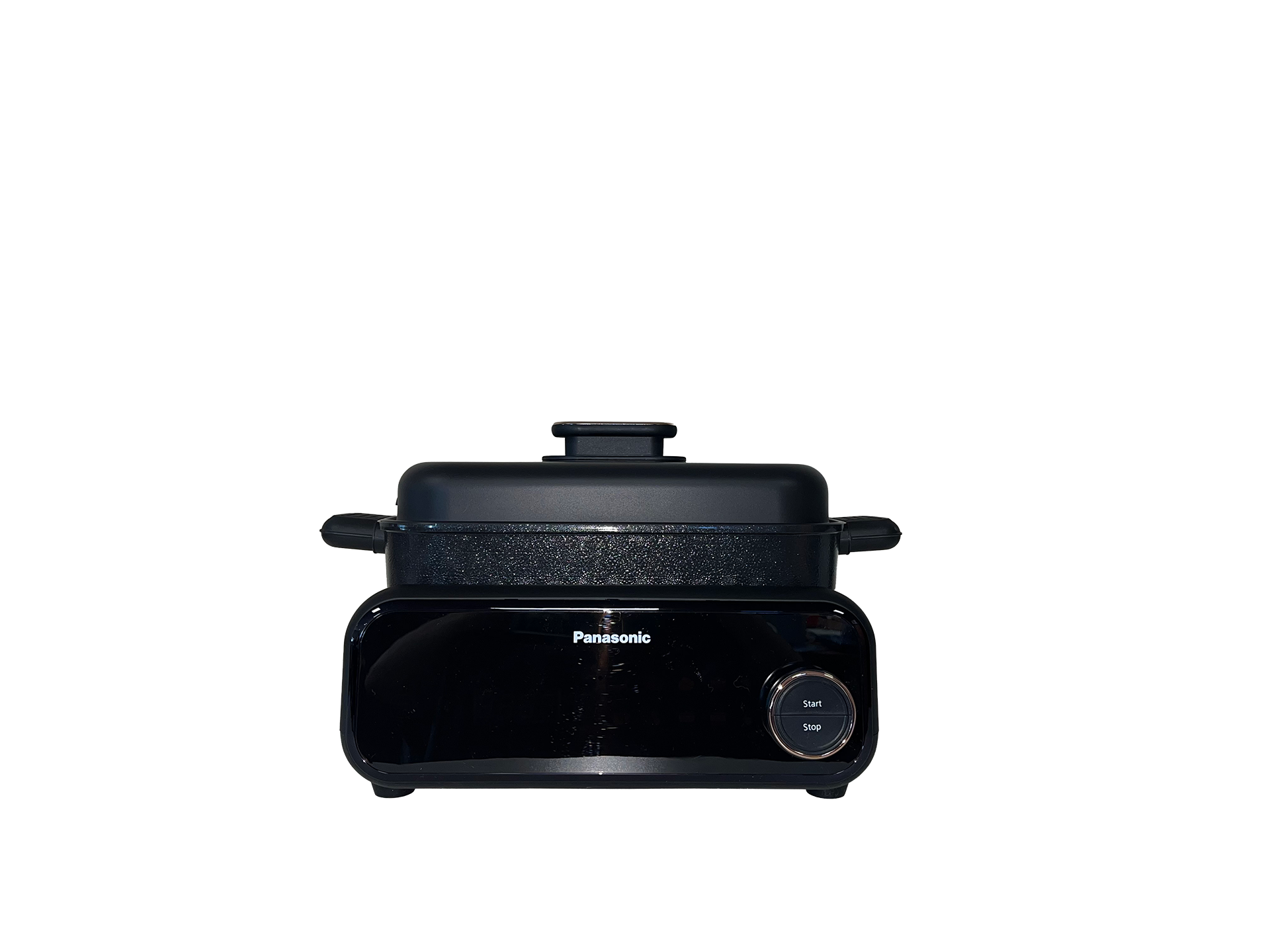 2026-05 - 19130500-Panasonic-Multicuiseur-01
