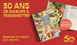 2026-05 - COUVERTURE_WEB