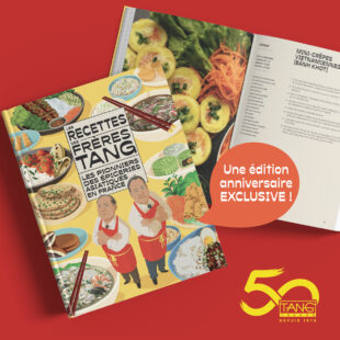 2026-05 - COUVERTURE_WEB