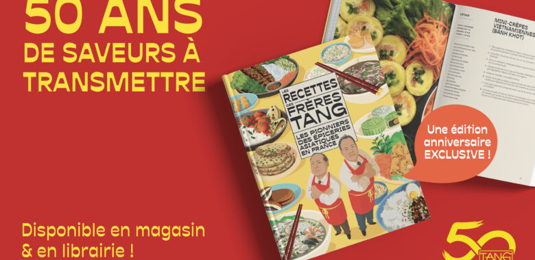 2026-05 - COUVERTURE_WEB