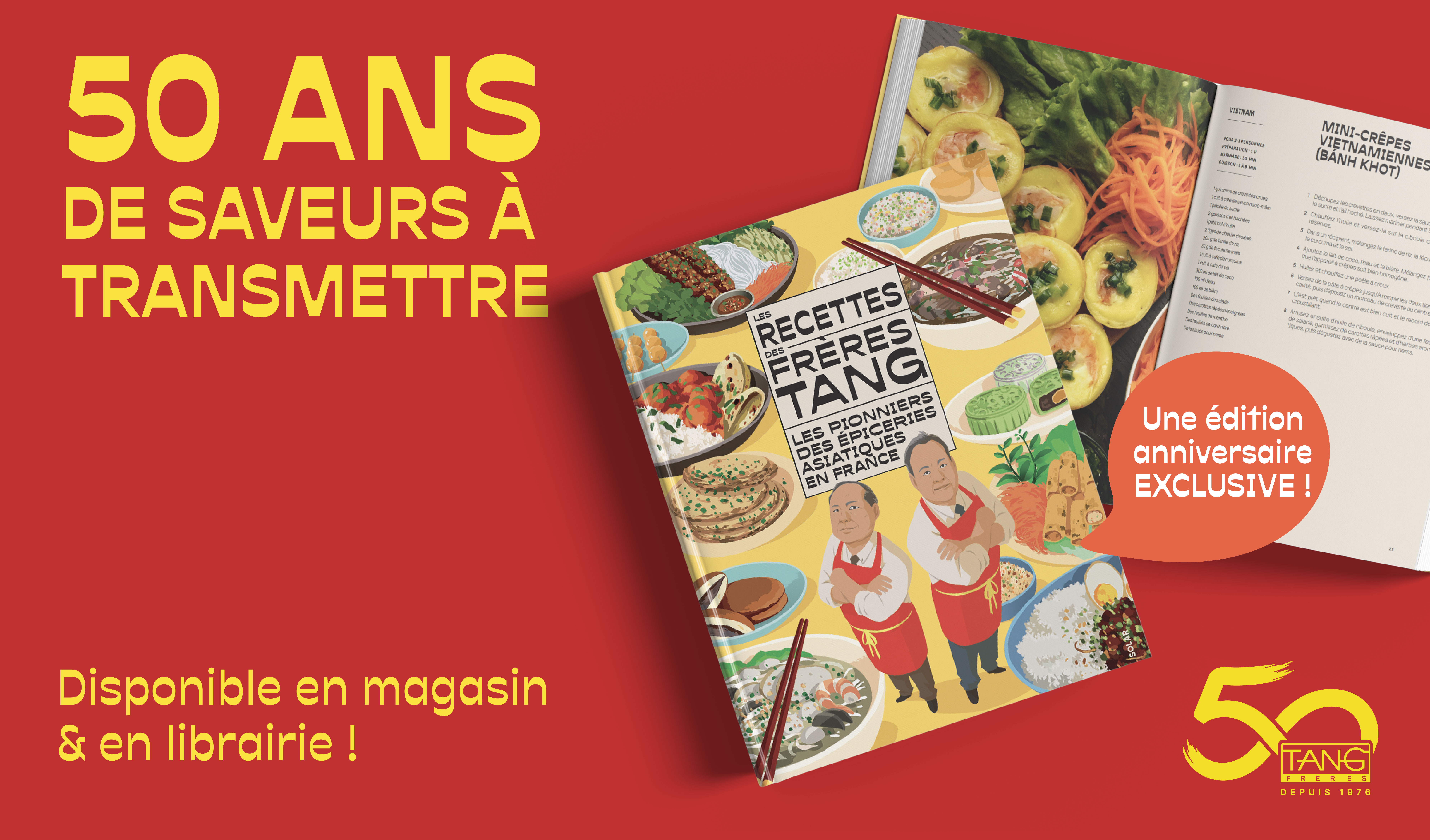 2026-05 - COUVERTURE_WEB