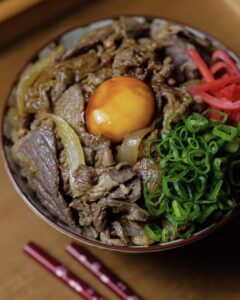 2026-05 - Gyudon-6