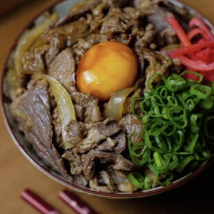2026-05 - Gyudon-6