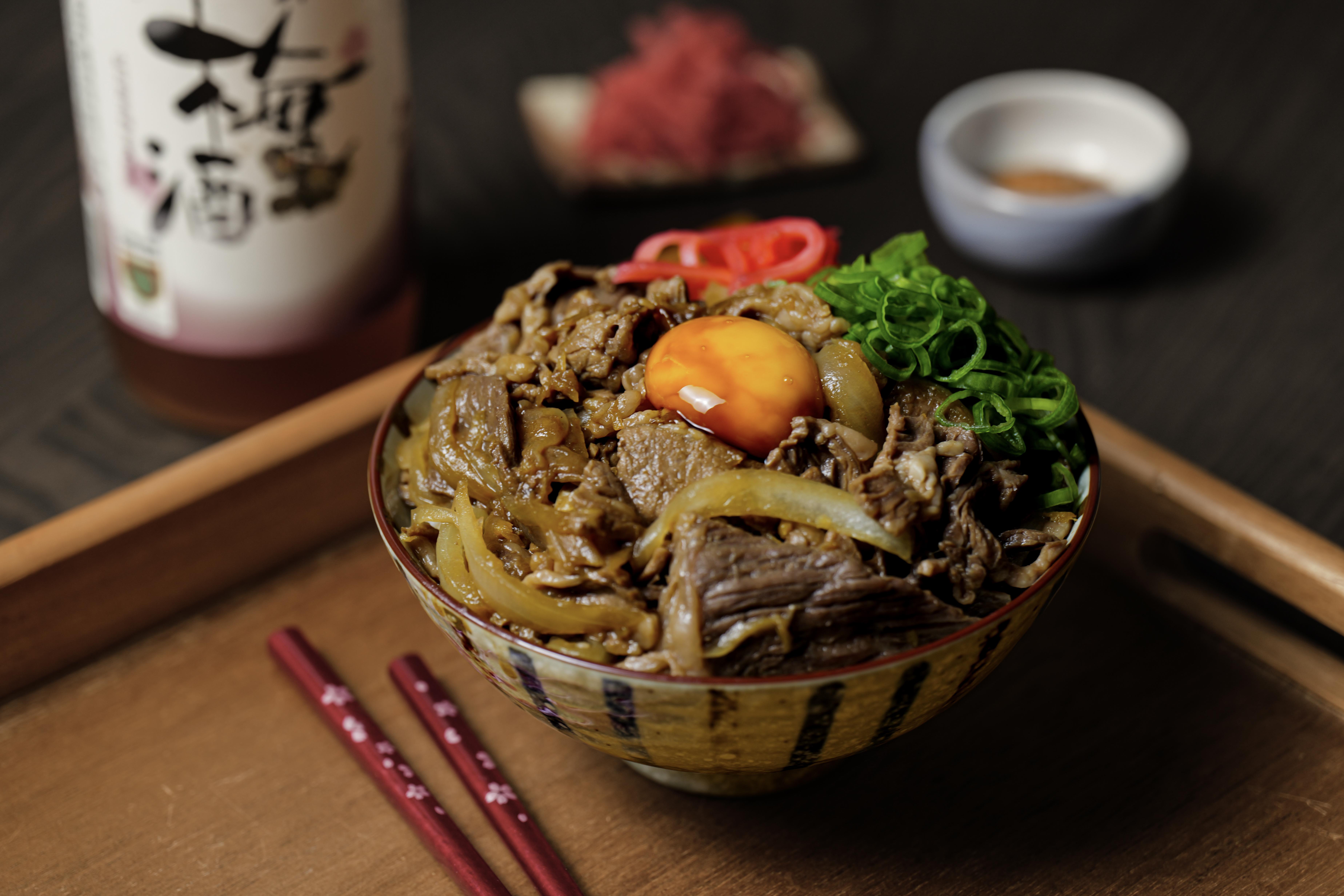 2026-05 - Gyudon-7