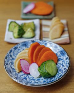 2026-05 - Tsukemono-4