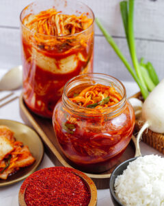 2026-06 - Kimchi-12