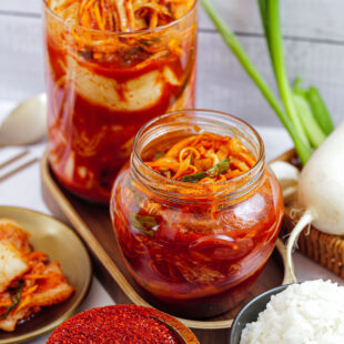 2026-06 - Kimchi-12