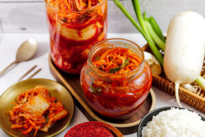2026-06 - Kimchi-13