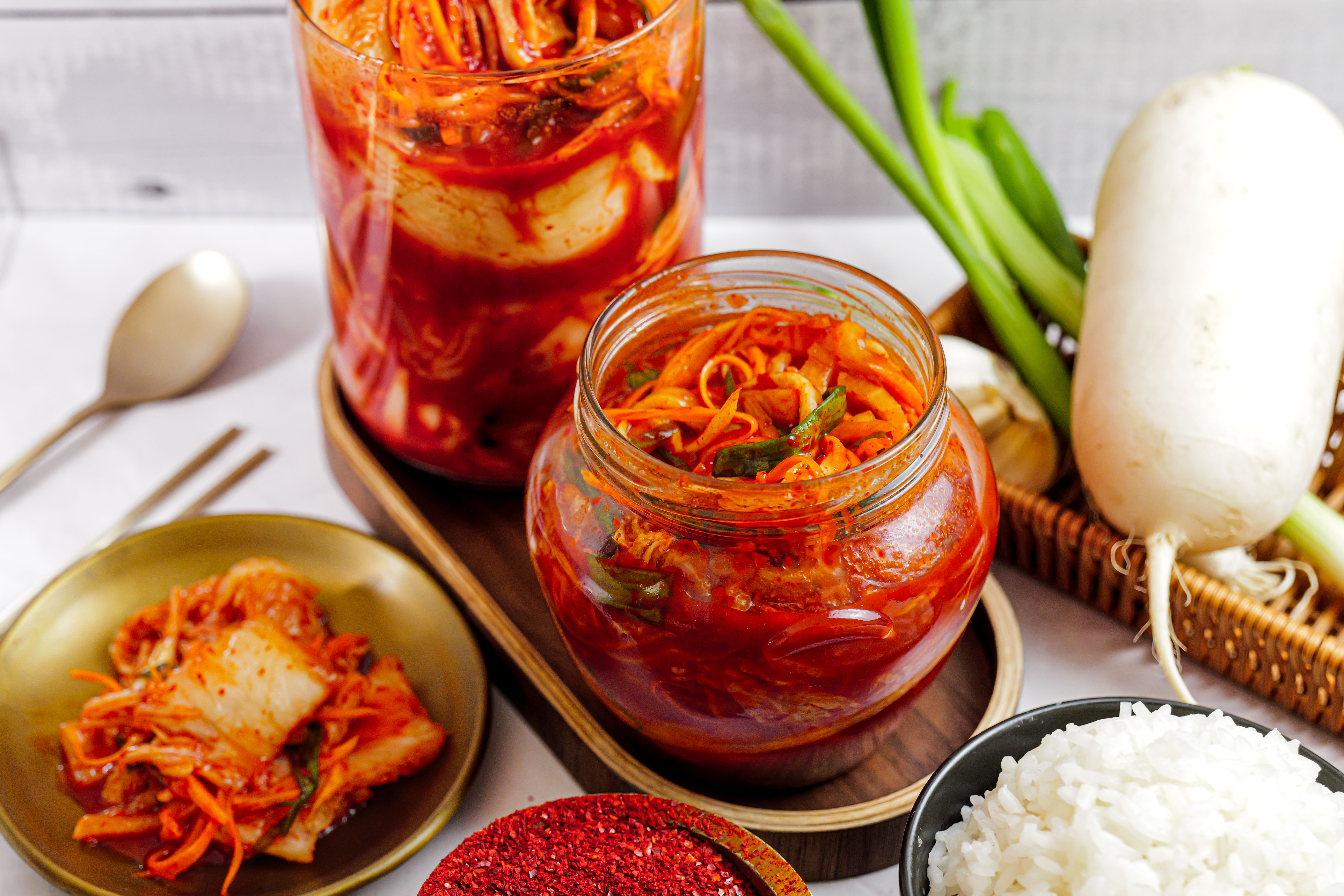 2026-06 - Kimchi-13