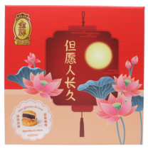 2026-07 - 15651800 – Mini gâteaux de lune Myrtille et mûre – Jin Pai – p01