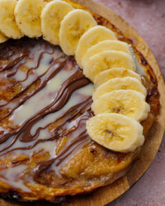 2026-07 - Crêpes à la banane sans gluten-6