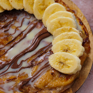 2026-07 - Crêpes à la banane sans gluten-6