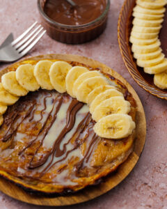 2026-07 - Crêpes à la banane sans gluten-7