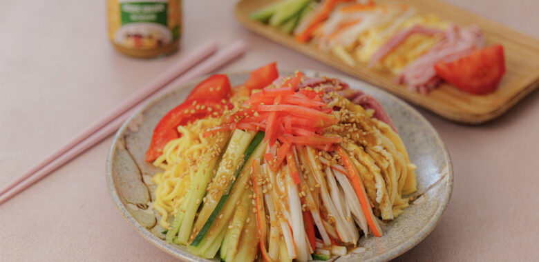 2026-07 - Hiyashi Chuka-3