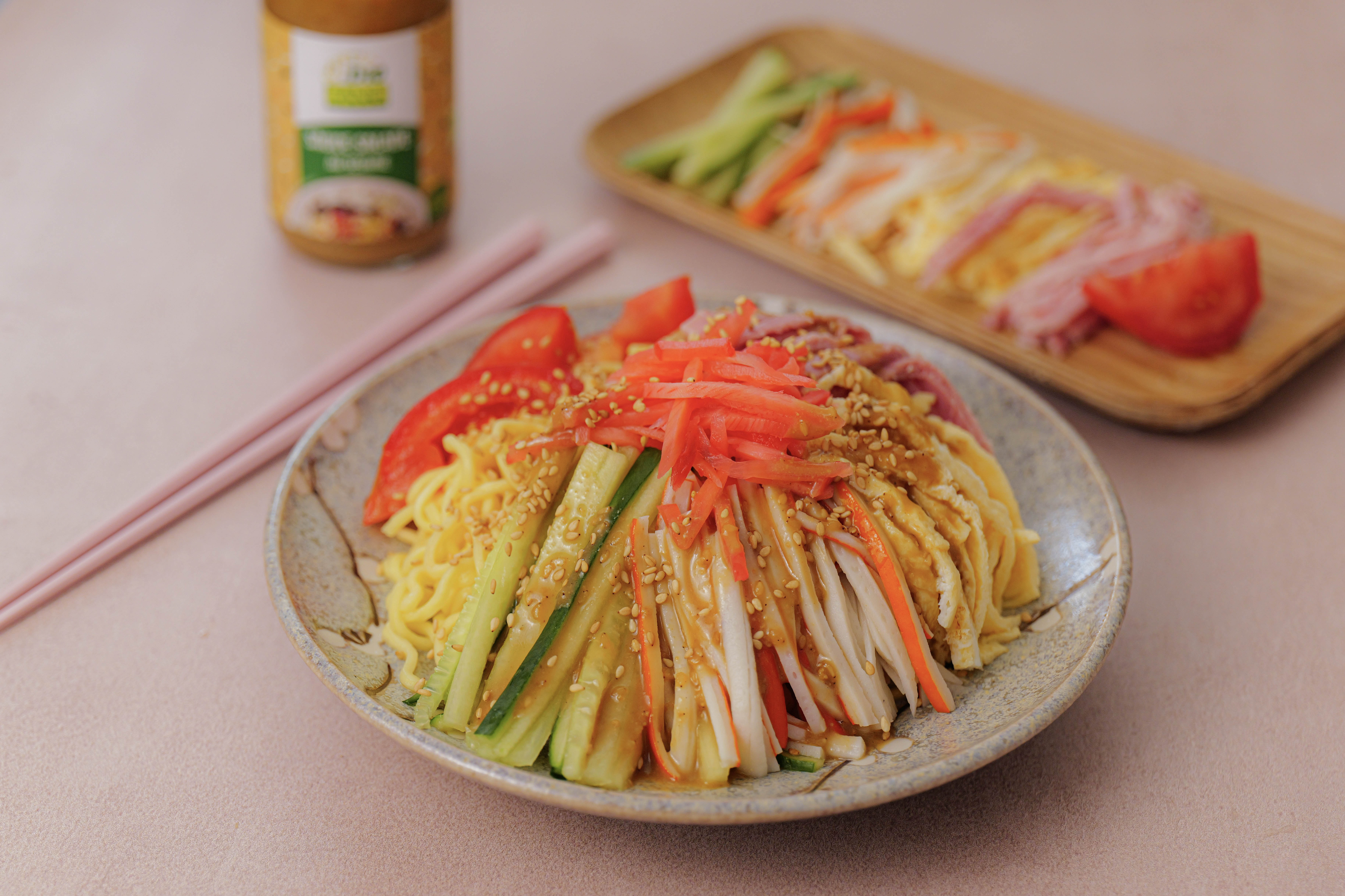 2026-07 - Hiyashi Chuka-3