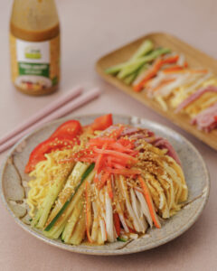 2026-07 - Hiyashi Chuka-4