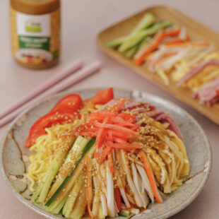 2026-07 - Hiyashi Chuka-4