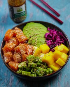 2026-07 - Pokebowl saumon-3