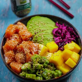 2026-07 - Pokebowl saumon-3