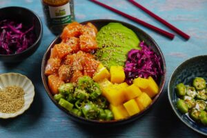 2026-07 - Pokebowl saumon-4
