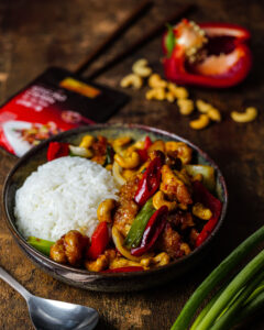 2026-07 - Poulet Kung Pao-6